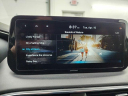 Thumbnail image of 2023 Hyundai SANTA FE at Summit Chrysler Dodge Jeep