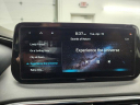 Thumbnail image of 2023 Hyundai SANTA FE at Summit Chrysler Dodge Jeep