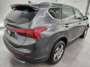 Thumbnail image of 2023 Hyundai SANTA FE at Summit Chrysler Dodge Jeep