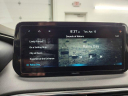 Thumbnail image of 2023 Hyundai SANTA FE at Summit Chrysler Dodge Jeep