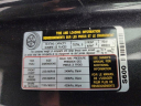 Thumbnail image of 2023 Hyundai SANTA FE at Summit Chrysler Dodge Jeep
