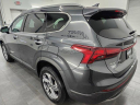 Thumbnail image of 2023 Hyundai SANTA FE at Summit Chrysler Dodge Jeep