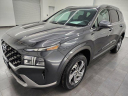 Thumbnail image of 2023 Hyundai SANTA FE at Summit Chrysler Dodge Jeep