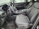 Thumbnail image of 2023 Hyundai SANTA FE at Summit Chrysler Dodge Jeep