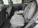 Thumbnail image of 2023 Hyundai SANTA FE at Summit Chrysler Dodge Jeep