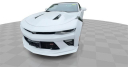 Thumbnail image of 2017 Chevrolet Camaro at Mohawk Chevrolet