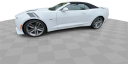 Thumbnail image of 2017 Chevrolet Camaro at Mohawk Chevrolet