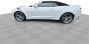 Thumbnail image of 2017 Chevrolet Camaro at Mohawk Chevrolet