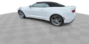 Thumbnail image of 2017 Chevrolet Camaro at Mohawk Chevrolet