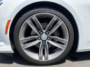 Thumbnail image of 2017 Chevrolet Camaro at Mohawk Chevrolet