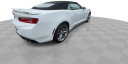 Thumbnail image of 2017 Chevrolet Camaro at Mohawk Chevrolet
