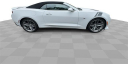Thumbnail image of 2017 Chevrolet Camaro at Mohawk Chevrolet