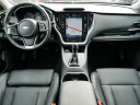 Thumbnail image of 2022 Subaru Outback at Bloomington Acura - Subaru