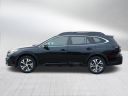 Thumbnail image of 2022 Subaru Outback at Bloomington Acura - Subaru