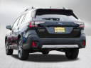 Thumbnail image of 2022 Subaru Outback at Bloomington Acura - Subaru