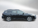 Thumbnail image of 2022 Subaru Outback at Bloomington Acura - Subaru