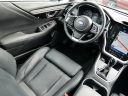 Thumbnail image of 2022 Subaru Outback at Bloomington Acura - Subaru
