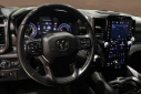 Thumbnail image of 2022 Ram 1500 at Southwest Motors Highway