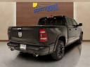 Thumbnail image of 2022 Ram 1500 at Southwest Motors Highway