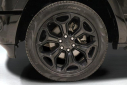 Thumbnail image of 2022 Ram 1500 at Southwest Motors Highway