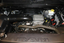 Thumbnail image of 2022 Ram 1500 at Southwest Motors Highway