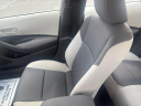 Thumbnail image of 2023 Toyota Corolla at CAROLINAS AUTO EXPO
