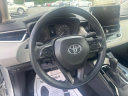 Thumbnail image of 2023 Toyota Corolla at CAROLINAS AUTO EXPO