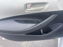 Thumbnail image of 2023 Toyota Corolla at CAROLINAS AUTO EXPO