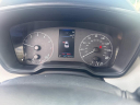 Thumbnail image of 2023 Toyota Corolla at CAROLINAS AUTO EXPO