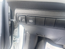Thumbnail image of 2023 Toyota Corolla at CAROLINAS AUTO EXPO