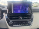 Thumbnail image of 2023 Toyota Corolla at CAROLINAS AUTO EXPO