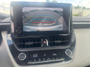 Thumbnail image of 2023 Toyota Corolla at CAROLINAS AUTO EXPO