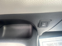 Thumbnail image of 2023 Toyota Corolla at CAROLINAS AUTO EXPO
