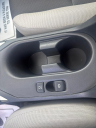 Thumbnail image of 2023 Toyota Corolla at CAROLINAS AUTO EXPO