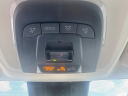 Thumbnail image of 2023 Toyota Corolla at CAROLINAS AUTO EXPO