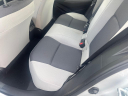 Thumbnail image of 2023 Toyota Corolla at CAROLINAS AUTO EXPO