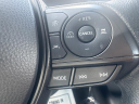 Thumbnail image of 2023 Toyota Corolla at CAROLINAS AUTO EXPO