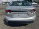 Thumbnail image of 2023 Toyota Corolla at CAROLINAS AUTO EXPO