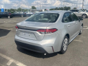 Thumbnail image of 2023 Toyota Corolla at CAROLINAS AUTO EXPO