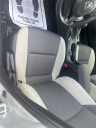 Thumbnail image of 2023 Toyota Corolla at CAROLINAS AUTO EXPO