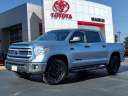 Thumbnail image of 2017 Toyota Tundra at Magness Toyota