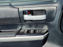 Thumbnail image of 2017 Toyota Tundra at Magness Toyota