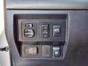 Thumbnail image of 2017 Toyota Tundra at Magness Toyota