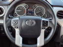 Thumbnail image of 2017 Toyota Tundra at Magness Toyota