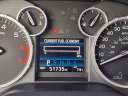 Thumbnail image of 2017 Toyota Tundra at Magness Toyota