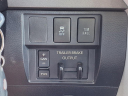 Thumbnail image of 2017 Toyota Tundra at Magness Toyota