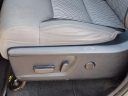 Thumbnail image of 2017 Toyota Tundra at Magness Toyota