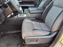Thumbnail image of 2017 Toyota Tundra at Magness Toyota