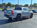 Thumbnail image of 2017 Toyota Tundra at Magness Toyota