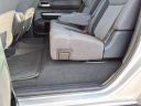 Thumbnail image of 2017 Toyota Tundra at Magness Toyota